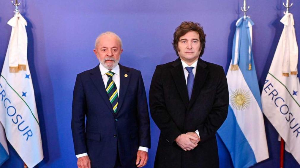 1010x567_milei-lula-560974-192633