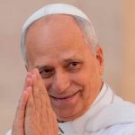 Después de casi 40 años, un Papa volverá a la Argentina: León XIV visitará Buenos Aires, Córdoba y Luján