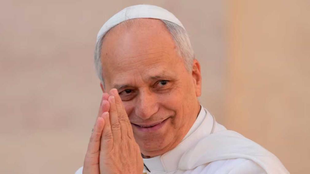 1010x567_papa-leon-xiv-535924-163233