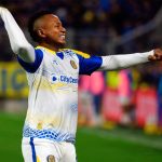 Rosario Central va por una victoria clave ante Gimnasia en el Gigante de Arroyito