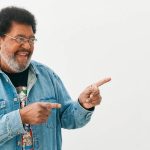 Murió Rubén Rada a los 83 años, referente de la música uruguaya