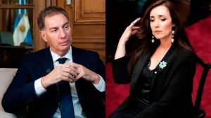 1010x567_santilli-villarruel-561532-212623