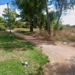 Un policía se defendió y baleó a dos motochorros: eran padre e hijo
