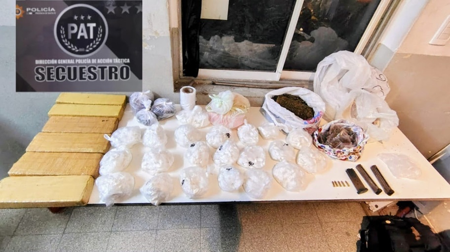 Belgrano al 5000-golpe al narcotráfico-apurainfo