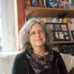 Claudia Cesaroni-crítica messi-padre nnuerto-apurainfo