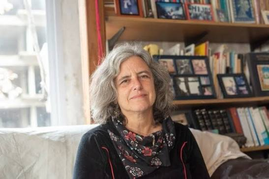 Claudia Cesaroni-crítica messi-padre nnuerto-apurainfo