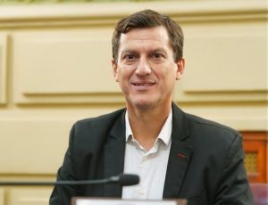 Juan-Arganaraz-diputado-apurainfo