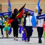 Juegos Panamericanos Junior: qué son y por qué Rosario 2029 puede marcar un antes y un después