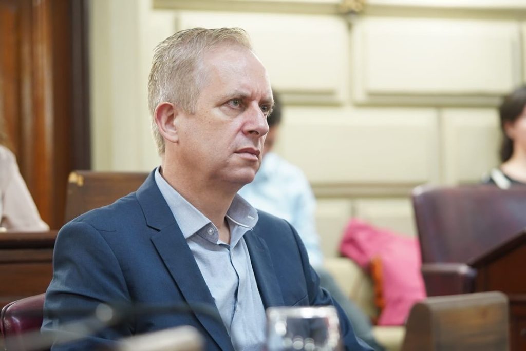 Miguel-Rabbia-diputado provincial-apurainfo
