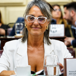 Bellatti presentó la Escuela de Gobiernos Locales: “Una gestión preparada puede transformar la realidad”