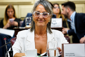 ROSANNA BELLATTI-ENTREVISTA BARDO-APURAINFO