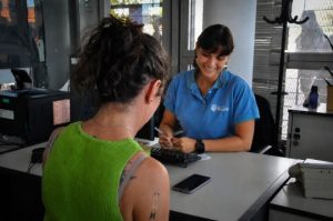 Tus trámites más cerca-apurainfo