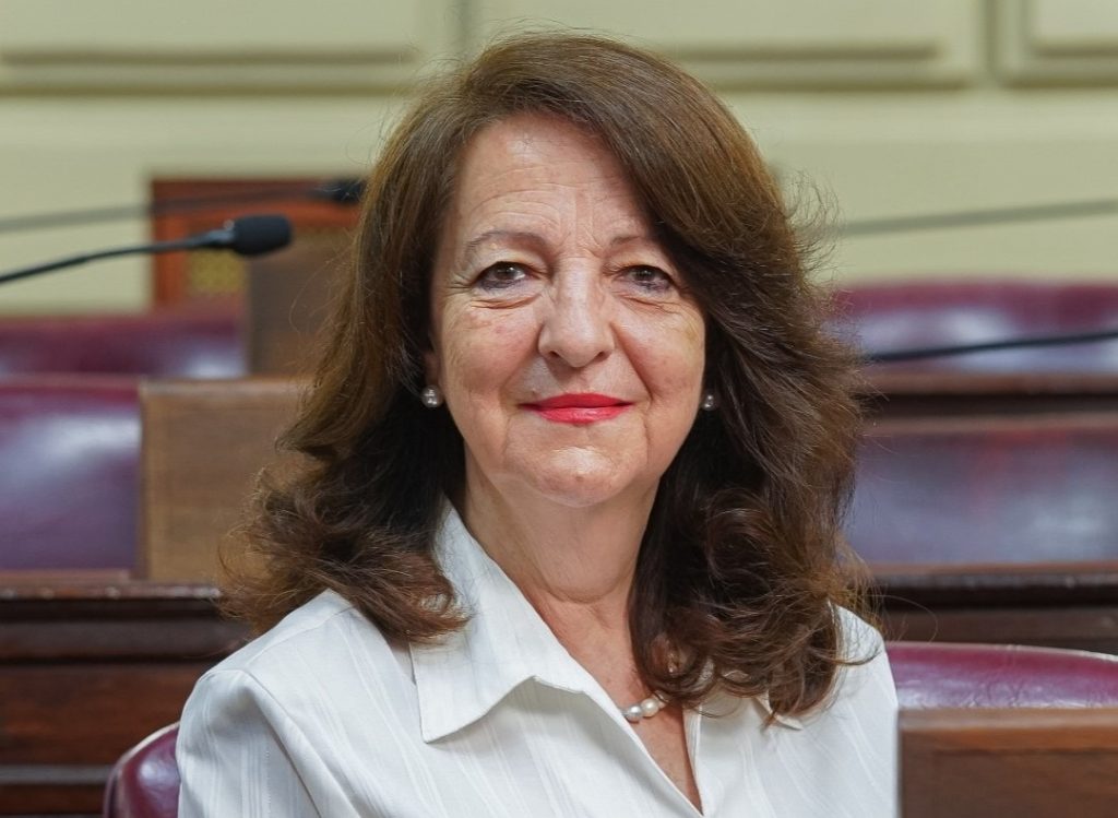 Veronica-Baro-Graf