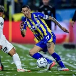 Di María vuelve al estadio de su gol más agónico: ahora buscará hacer historia con Central