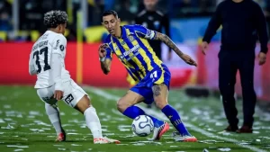 angel-di-maria-rosario-central-corinthians_862x485