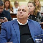 Ariel Bermúdez: “Dimos un paso clave para modernizar el sistema electoral santafesino”