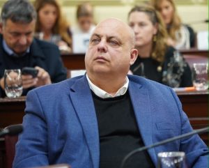 ariel bermúdez-reforma electoral santa fe-apurainfo