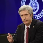 El Banco Central cerró la puerta a una asistencia para fábricas y comercios en crisis