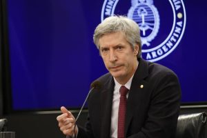 bausilli-banco central-apurainfo