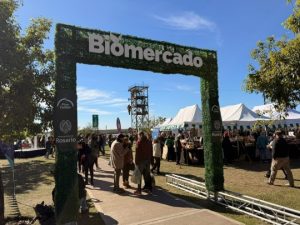 biomercado-día del niño-apurainfo