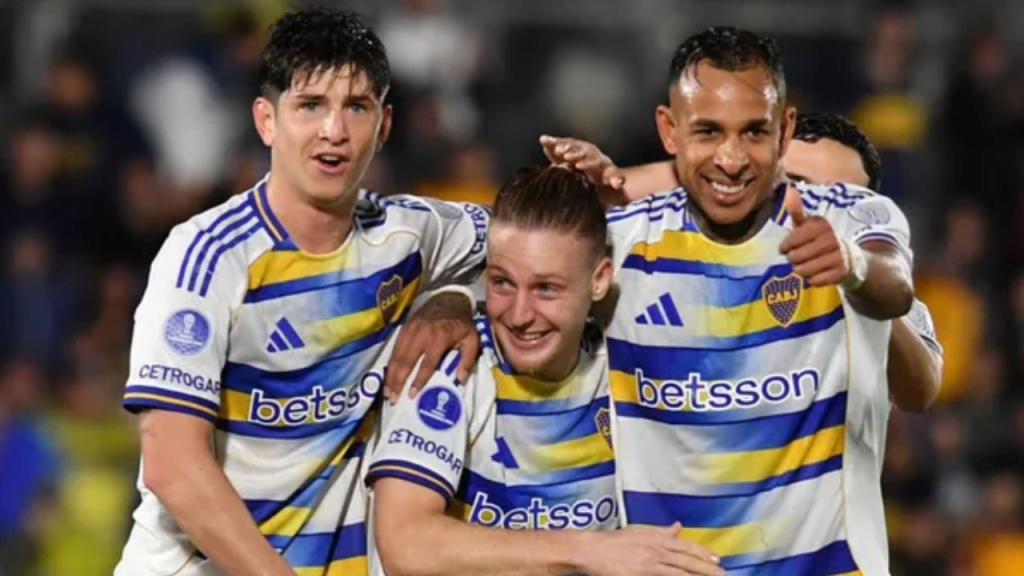 boca-recoleta-libertadores-apurainfo