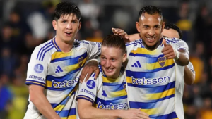 boca-recoleta-libertadores-apurainfo