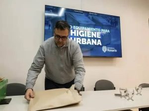 compra contenedores-rosario-sebastián chale-apurainfo