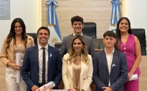 concejales-la-libertad-avanza-rosario