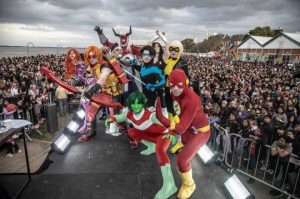 crack bang boom 2026-rosario-comic-apurainfo