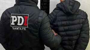 crimen-jubilado-crimen de Roberto Ferrari-apurainfo