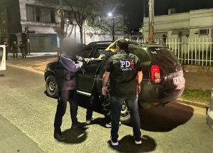 detencón miembro-clan riquelme-apurainfo