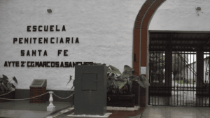 disen-o_sin_ti-tulo_-48-.png_815021171