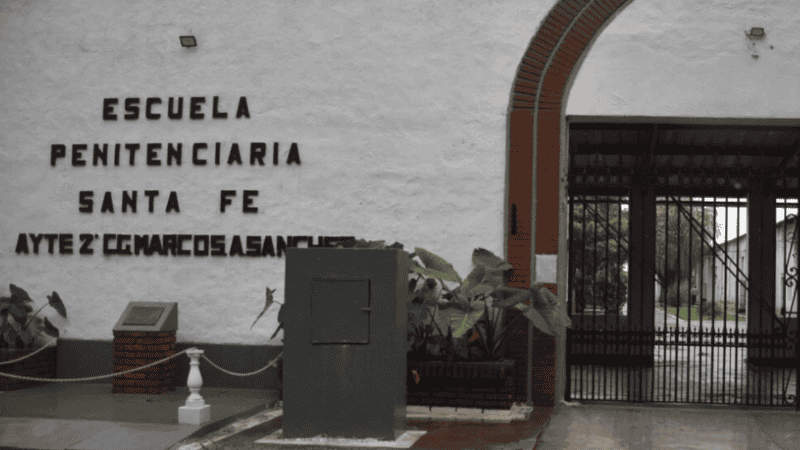 disen-o_sin_ti-tulo_-48-.png_815021171