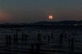 eclipse-mayorca-apurainfo