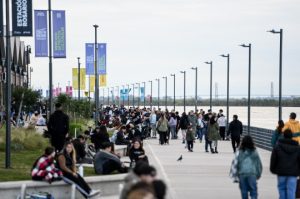 estado del tiempo rosario-fin de semana-apurainfo