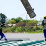 Santa Fe aumentó 28,1 % sus exportaciones en los primeros cinco meses y superó los 13.500 millones de dólares