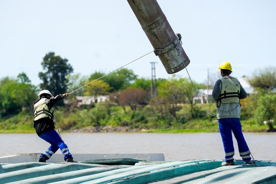 exportaciones santa fe-crecimiento-apurainfo