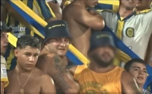 ezquiel-riquelme