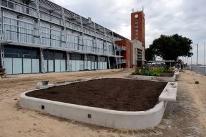 fluvial rosario-nuevos muelles-apurainfo