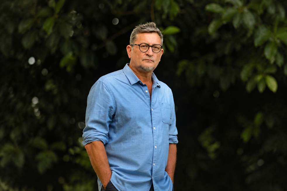 germman de los santos-bardo tv-apurainfo