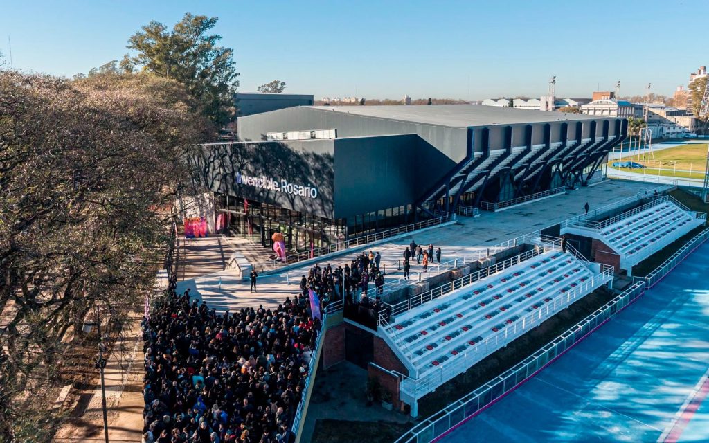 invencible rosario arena-apurainfo