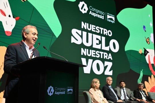 javkin-aapresid-2026-apurainfo