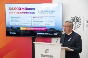 javkin-crédito para la renovación de la flota de taxis y remises-apurainfo