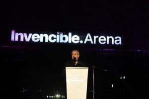 javkin-inauguración arena rosario-apurainfo