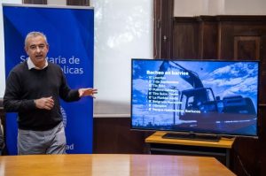 javkin-inversión bacheos-repavimentación calles 2026-apurainfo