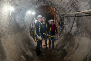 javkin-obra hidráulica barrio las delicias-apurainfo