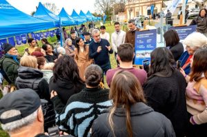 javkin-pavimento definitivo-barrio unión-apurainfo