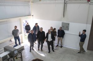 javkin-planta pública de alimentos-unr-apurainfo
