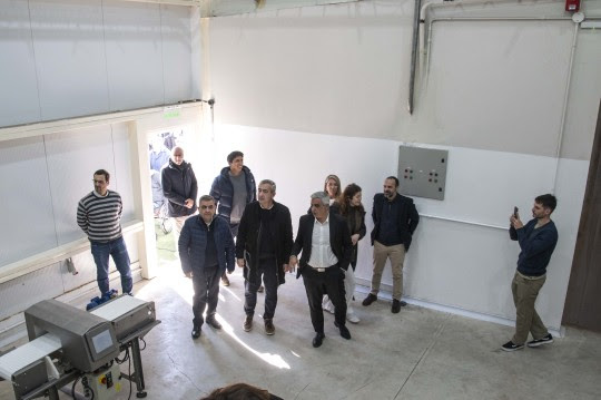 javkin-planta pública de alimentos-unr-apurainfo