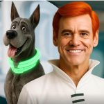 Jim Carrey protagonizará la película live action de Los Supersónicos